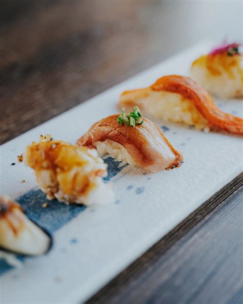 Go fish sushi - Top 10 Best Go Fish Sushi in Simi Valley, CA - December 2023 - Yelp - Go Fish Sushi Bar, Sushi Tanaka, Tomodachi Sushi - Simi Valley, Blue Fin Grill & Sushi, O2 Sushi & Sea Food, Megu Sushi, Izakaya Sushi K, PokiTomik, Hana Sushi, Hikari Sushi